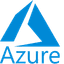 Microsoft Azure