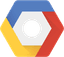 Google Cloud