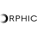 Orphic logo