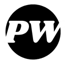 Product Weaver logo