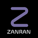 Zanran logo