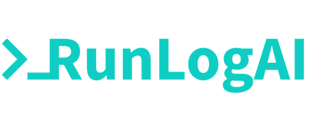 RunLog AI