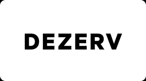 Dezerv